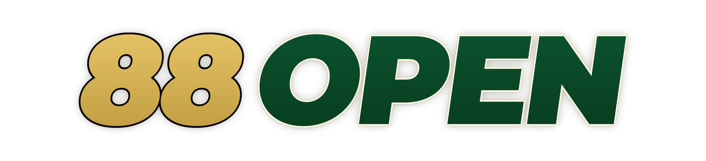 88open
